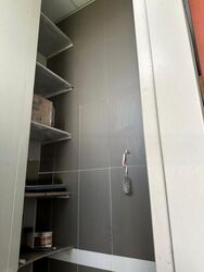 8B @ Admiralty (D27), Factory #481179081